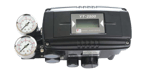main_YT-2500_Front.png